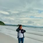 Daryl Samson - Facebook
