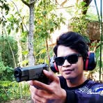 Daryl Samson - Facebook