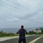 Daryl Samson - Facebook