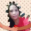 Daryl Samson - @daryl.samson2 - TikTok