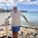 Daryl Samson - @darylsamson13 - Instagram
