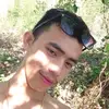 Daryl Samson - @daryl.samson3 - TikTok