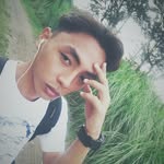 Daryl Samson - @_realson - Instagram