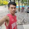 Daryl Samson - @daryl.samson4 - TikTok