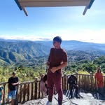 Daryl Samson Baldueza - @princeemo_21 - Instagram