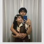 Daryl Samson Diginion - @rylqpal - Instagram