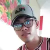 @Daryl Samson - @darylsamson231 - TikTok