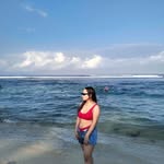 Daryl Samson Rivera - @darylrivera25 - Instagram