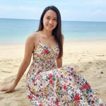 Daryllou Tagud Samson - Oculam - @daryllousamson - Instagram