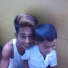 darylsamson14 - @darylsamson14 - TikTok
