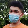 darylsamson96 - @darylsamson96 - TikTok