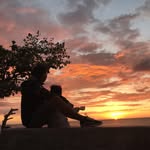darylsamson - @darylsamson25 - Instagram