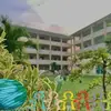 Gaming - @darylsamson3 - TikTok