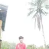 Gomez Kent Daryl Samson - @gomez.kent.daryl - TikTok