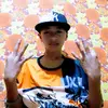 issa Daryl - @daryl.samson30 - TikTok