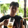 Keineth Daryl Samson - @kdkein - TikTok