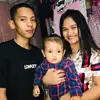 Maxwell_daryl_samson - @maxwell_daryl_samson - TikTok