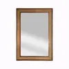 mirror - @darylsamson6 - TikTok