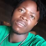 Samson Daryl - @samsondaryl6 - Instagram