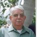 Darrell Sanborn - Facebook