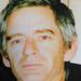Darryl Sanborn - Facebook