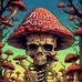 Daryl Sanborn - Facebook