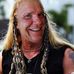 Daryl Sanborn - Facebook