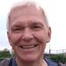 Daryl Sanborn - Facebook