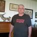 Daryl Sanborn - Facebook