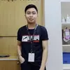Daryl - @darylsanchez83 - TikTok