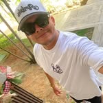 Daryl Frenny Morales Sanchez - @darylmorales2020 - Instagram