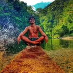 Daryl Jhon Bulan Sanchez - @daryljhonsanchez - Instagram
