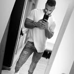 Daryl Orozco Sanchez - @darylosanchez - Instagram