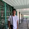 Daryl Sanchez36 - @darylsanchez16 - TikTok