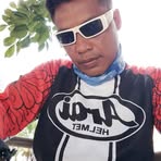 Daryl Sanchez - Facebook