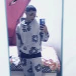 Daryl Sanchez - @daryl_sr5 - Instagram