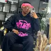 Daryl sanchez - @daryl_sanchez - TikTok