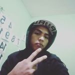 daryl sanchez - @darylsanc - Instagram