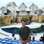 Daryl Sanchez - @darylsanchez007 - Instagram