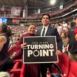 Daryl Sanchez - @maybe_dwill - Instagram