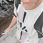 Daryl Sanchez - @ale_jandrxxs_sm11 - Instagram