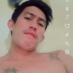 Daryl Sanchez - @daryl.sanchez.9655 - Instagram
