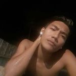 Daryl Sanchez - @darylsanchez68 - Instagram