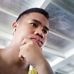 Daryl Sanchez - @marlou_mondedo_sanchez - Instagram