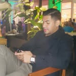 Daryl Sánchez - @darylsteve_ - Instagram