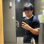 Daryl Sanchez - @drylsnchz - Instagram
