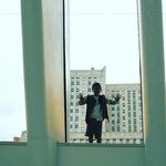Daryl Sanchez - @darylsanchez7516 - Instagram