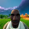 daryl sanchez - @daryl.sanchez7 - TikTok