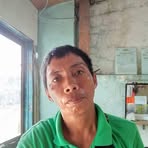Daryl Sanchez - Facebook