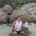 Daryl Sanchez - @darylsanchez47 - Instagram